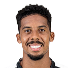 https://img.jstjzd.com/img/football/player/8e50e9b382d57221edaf0a3edd380374.png