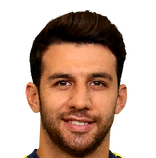 https://img.jstjzd.com/img/football/player/8ee9ae9f5355b25f93a55175dc329655.png