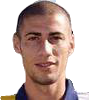 https://img.jstjzd.com/img/football/player/8efd757e7f579fef09fe211e9bf3440c.png