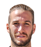 https://img.jstjzd.com/img/football/player/8f37558b0f8ce2b941658396ed1e94c0.png