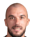 https://img.jstjzd.com/img/football/player/90034285e4f5f7c1855a595706e45f6a.png