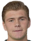 https://img.jstjzd.com/img/football/player/90381823e63028d396e2ca309e24b2f5.png