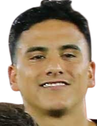 https://img.jstjzd.com/img/football/player/909c21a511bebcb70812e31701ee0315.png