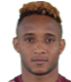 https://img.jstjzd.com/img/football/player/90b12450da4e1a1e2d285180de286b34.png