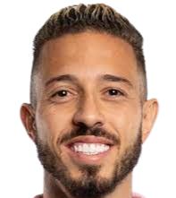 https://img.jstjzd.com/img/football/player/90d865b9b3f37674069d7055369032dc.png