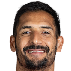 https://img.jstjzd.com/img/football/player/913bf036d2c5b2c38f2e178214191a09.png