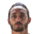 https://img.jstjzd.com/img/football/player/91f4aeb50a436954bc1d09fa759db99d.png