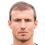 https://img.jstjzd.com/img/football/player/92915eee6a6829b2a8016dfaab315e52.png