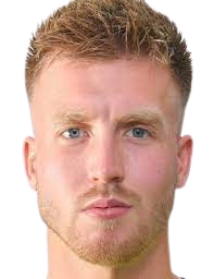 https://img.jstjzd.com/img/football/player/92c6d0feb407d5ff1dcc618184730575.png