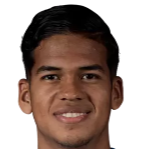 https://img.jstjzd.com/img/football/player/9321f2ee348273d6eff1ab8e2b72bcc0.png