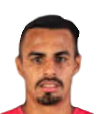 https://img.jstjzd.com/img/football/player/939fb5de694e6298511863266351cd94.png