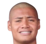 https://img.jstjzd.com/img/football/player/93e6eca8b5ce3a4c8873001a66a66141.png