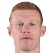 https://img.jstjzd.com/img/football/player/94297bf9e93d95be77323082b484c811.png