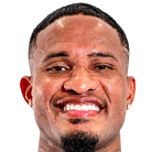 https://img.jstjzd.com/img/football/player/94672656d88e792ce817917f38fdb81b.png