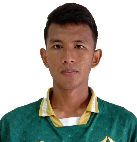 https://img.jstjzd.com/img/football/player/94d72504cfe80ff27d1c9060f0e05560.jpeg