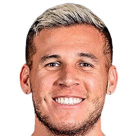 https://img.jstjzd.com/img/football/player/9541d453f0f582df7a8f8bde7c8391fa.png