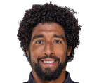 https://img.jstjzd.com/img/football/player/956c37d040800c42ed76eab2787fd897.png