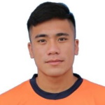 https://img.jstjzd.com/img/football/player/956f2c21da0d9feb140592fb29fb1efe.png