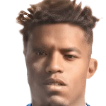 https://img.jstjzd.com/img/football/player/9590ecfd6919571635194c92422ab4d8.png