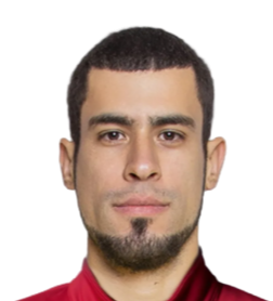 https://img.jstjzd.com/img/football/player/9640ef88b26a0e01297d845401908558.png