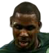 https://img.jstjzd.com/img/football/player/964e7ce67b36d856ef42c40328959c7f.png