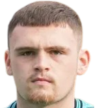 https://img.jstjzd.com/img/football/player/96ccd40541704456ebeec177222a8cb0.png