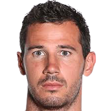 https://img.jstjzd.com/img/football/player/97d568ef8318af7c5a1489c88a4c1e72.png