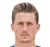 https://img.jstjzd.com/img/football/player/9911887d8b13c21cf82dab8663e0e275.png