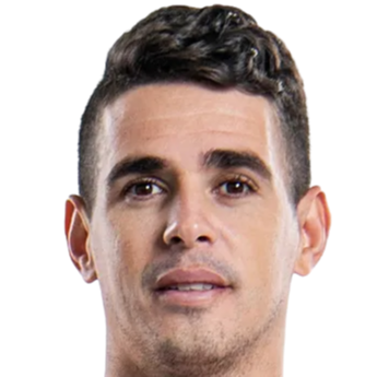 https://img.jstjzd.com/img/football/player/995e5642019b6b7f5ffeebaa30aa057b.png