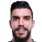 https://img.jstjzd.com/img/football/player/99d4d957252b4fdae674ef1640d6cd02.png