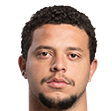 https://img.jstjzd.com/img/football/player/99f0095253fb0f0228749a75b4459a7e.png