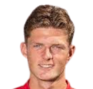 https://img.jstjzd.com/img/football/player/9a22fc216715911a14252264fdfbf058.png