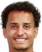 https://img.jstjzd.com/img/football/player/9ad74246f11a94727b00968182034b35.png