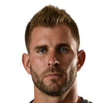 https://img.jstjzd.com/img/football/player/9bd5d1e508c1a1bf1a58165bf10de9af.png