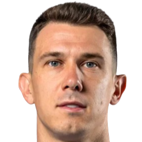 https://img.jstjzd.com/img/football/player/9c70a0454e513e69a3630e676c913832.png