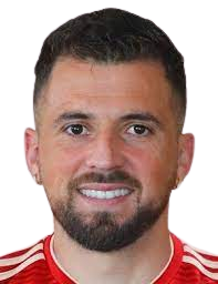 https://img.jstjzd.com/img/football/player/9c96a94f713a176f85401a5423e4f1a0.png