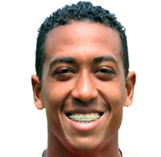 https://img.jstjzd.com/img/football/player/9cca1e949d962f37f8327badf9db6b13.png