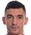 https://img.jstjzd.com/img/football/player/9d13073aa5354ce8d3d6ee5a346fab51.png