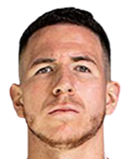 https://img.jstjzd.com/img/football/player/9d17b682524235a52597611997f661e1.png