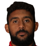 https://img.jstjzd.com/img/football/player/9d542b8e4fd1eb4372527cc97092efda.png