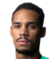 https://img.jstjzd.com/img/football/player/9d587a431b7c1e87623016ec300d8880.png