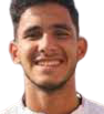 https://img.jstjzd.com/img/football/player/9d62935f85f9a747a522612b36923e8a.png