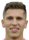 https://img.jstjzd.com/img/football/player/9d862a8f37370c28908228a0a925249c.png