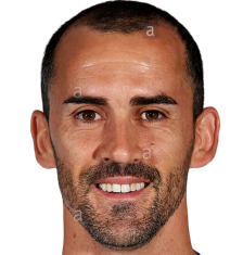 https://img.jstjzd.com/img/football/player/9d9c3505d2e79295b9749044096646b4.png