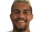 https://img.jstjzd.com/img/football/player/9daf74648ceb4b3220245f20dfe2f2f8.png