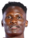 https://img.jstjzd.com/img/football/player/9e4319d033d53603339a05719b303700.png