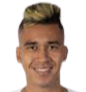 https://img.jstjzd.com/img/football/player/9e63a709fa665dacaa998265ff7c9484.png