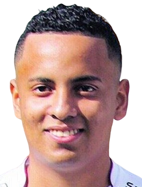 https://img.jstjzd.com/img/football/player/9f0b541b5558f5a6c713b63f79a10a3b.png