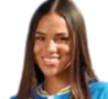 https://img.jstjzd.com/img/football/player/9f74cd8c30ec8921bcf4f305dc7a9fcd.png