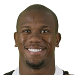 https://img.jstjzd.com/img/football/player/9fbf153149b7b399cf6edc6c97b0bd79.png